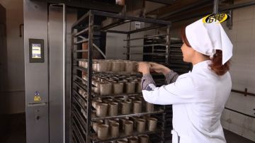 ���� ���������. �� ����� ������� ������ ������, � �� ��������� ��� ����������� ������� ����� ����������� �������