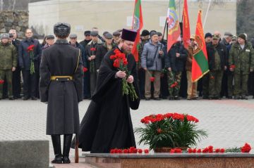 ������������� �����������, ����������� ��� ������������ ���������, ����� ����������� 9 ������