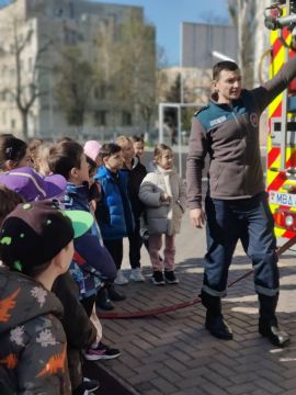 � ������ ���������� �������� ��������� �������� ��������� ���� ��������