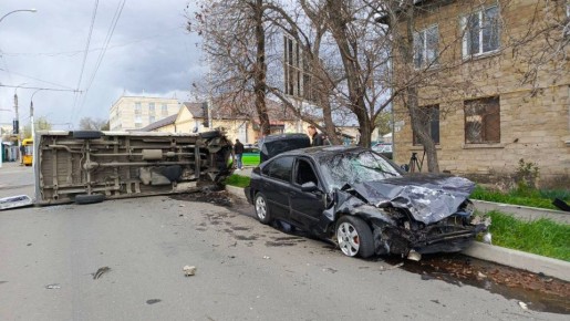 8 ��������� ����������� � ������� �� ���������� ��������� � ��������� � ������������� �� ���