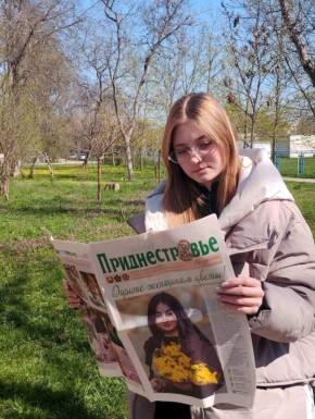 ����������, ��� ������������ ������� ��������� � ��������������