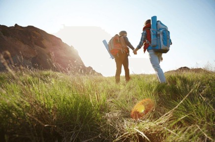 В марте поток иностранных туристов в Приднестровье вырос в 1,8 раза по сравнению с февралем и в 2,5 раза по сравнению с мартом 2024 года