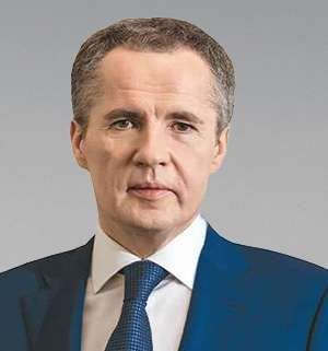 ������ ��������� �������� ����� ������������ ������� �������� � ����������