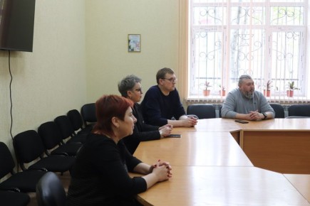 ����� ����������� ���������� �������� � �������������