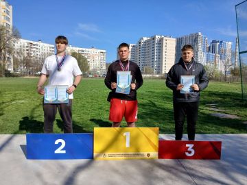 ������� ������. 4 ������ ������������ ��������� ������ ������� ������� � �������� ������� �� ������� �������� ����� ���������, ������� ������ � ��������