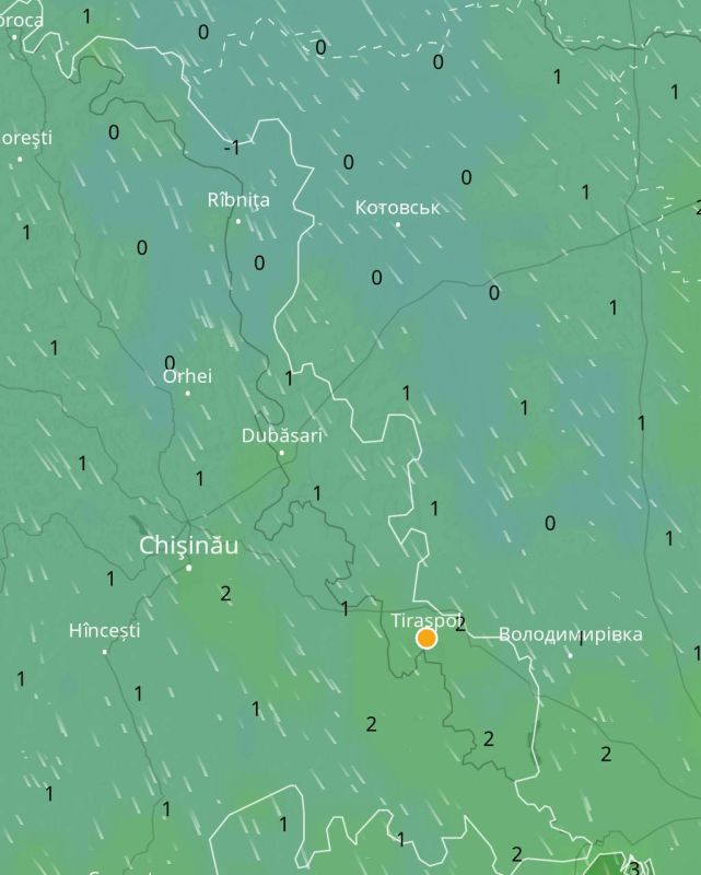 -1 ���������� ���������� � ���� � �������� �� ������� �� ������ �������������, �� ��� ����� +2