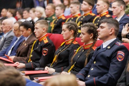 ������ ���� � � ������ �������