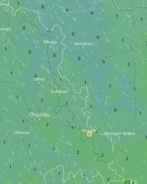 -1 ���������� ���������� � ���� � �������� �� ������� �� ������ �������������, �� ��� ����� +2