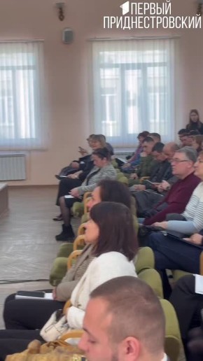 «Без юриспруденции государство и общество существовать не могут»