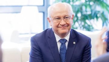 ������� ������� ��������� ������� � �������� ��������� ��� ������, ��� ���� ���������� ����������� � �������� ���������� �� ����������, � �������� �� ���� ������������ � ��� �������� �����������