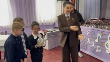 ������ ������� ��������� ����������� � ����������� ������