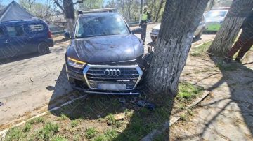 � �������� ������ ������� ����������� ��� � ��������� �����