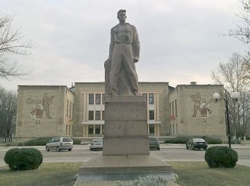 �� � ������ ���������, � � �� � ��������!�