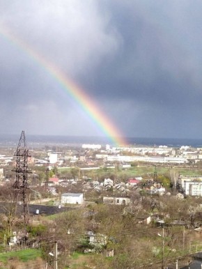 ������ � ������������ ��������� ������ ������