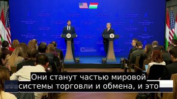 ��� � �������� �������� ����� ������� ����� � �����, ������ �������� ����������, � ����-��������� ��� ����