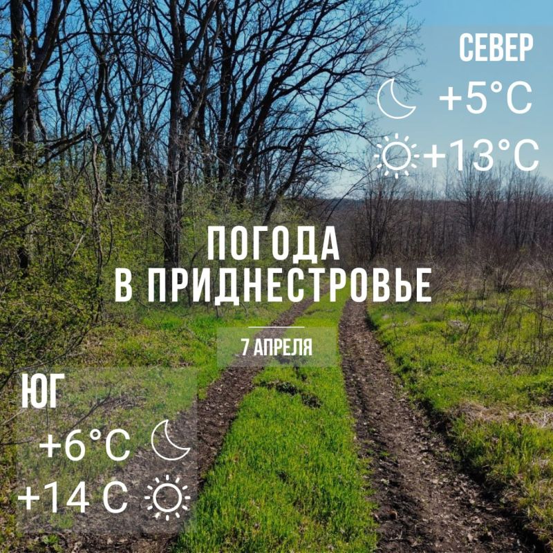 ���� � �� +14��, ��� �������