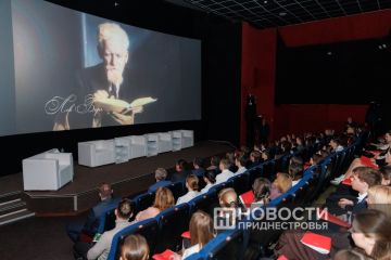 ������� ���� ������������ ������� ��������� �� ������, ���������� � ����������, ������� �������� � ������������� � ��������� ������� ����� � ��������