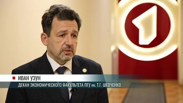 ������� � ��� ����, ���� � 90-� � ��� ���� ������� ��������, ������� � �������������. ���� �������� �� �� � ��������� ������������� ��������������, � ����� �������������� ���������� ��� ���� ����� � ������ �������