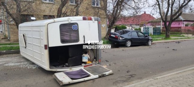 ��� ��� ���������� � ���, ��������� �8 �������� �� ������� � � ��� ����� �� ������ ��������� ������