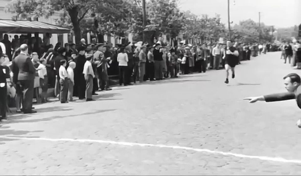 �������� � ����� ������������ ������� �������� 9 ������, ����� � 11:00