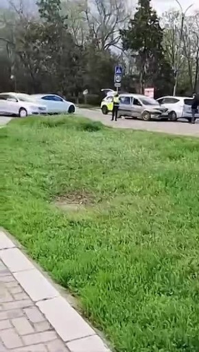 ������ � ������ ����������