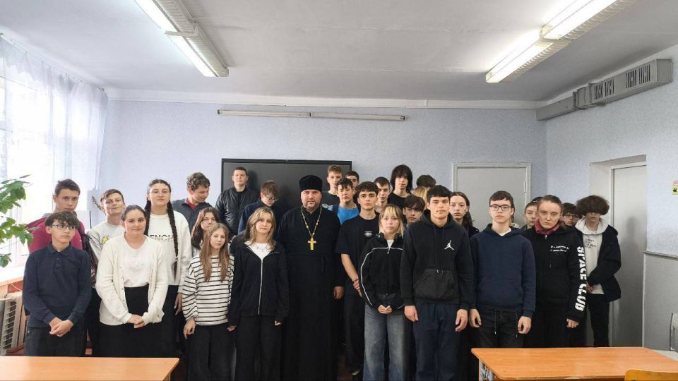 � ������������ ��������� � ����������