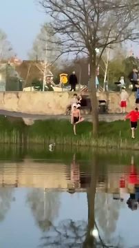 ���������� �� ��������������� ����� �� ������ ����� ������� �� ������ ���� � ������� ��������� �����