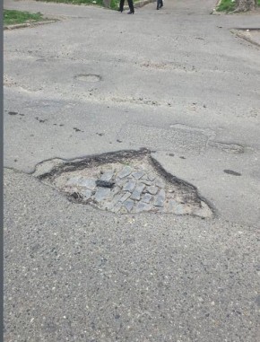 ��������� � ������������� �������: ��������� ��������� �������� �� ��. ��������� ��������������������, �������������� ��� ���������� �������� � ������