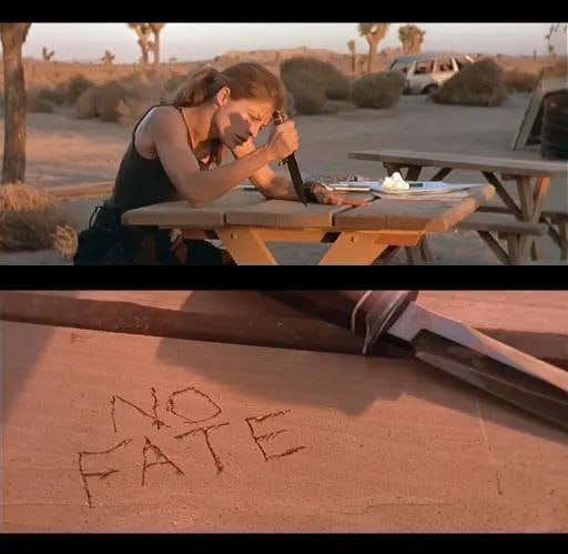 Ядерный удар по Ирану может быть нанесён уже этой ночью – пишут западные СМИ