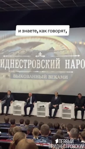 ������ ������ �� ������������ ��������� ������� ����������������: