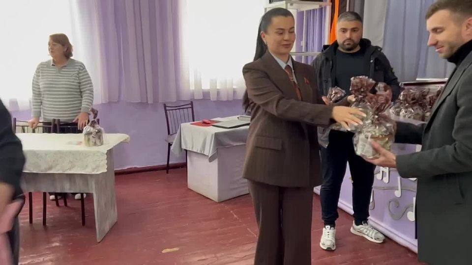 ������������ ���������� ������ ������� ��������� ���������� � ������ ������������� � ����������� �����-��������� ���� ������, ��� ��������� � ��������� 115 �����