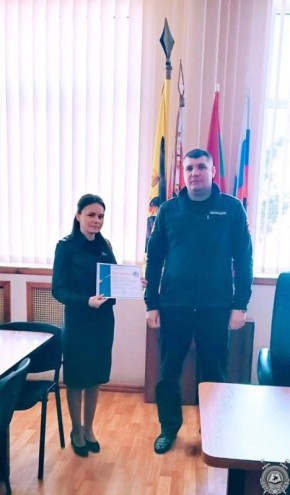 Обсудили проблемы образования