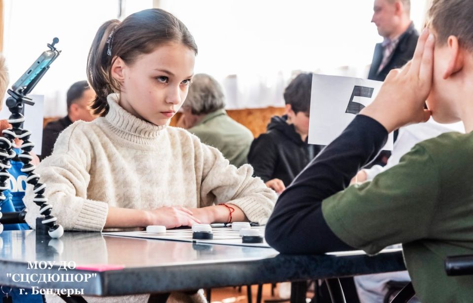 ������ ������ �.�. ��������� ������ ���������� ��������