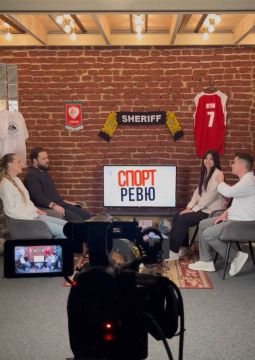 ��� ������ ��� ����� �� ���� � � 18 ����� ����� ���������� �������� �� ��������, ��������� �������������� ����� �����������