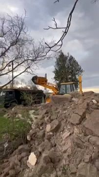 � ������������� ������ ������������ �������� �� ���������������, ���������� � ���������� ������� ��������� �������