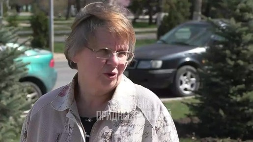 - ��� [������ �������] ����� �� ���������, �������� ��, ��� �����