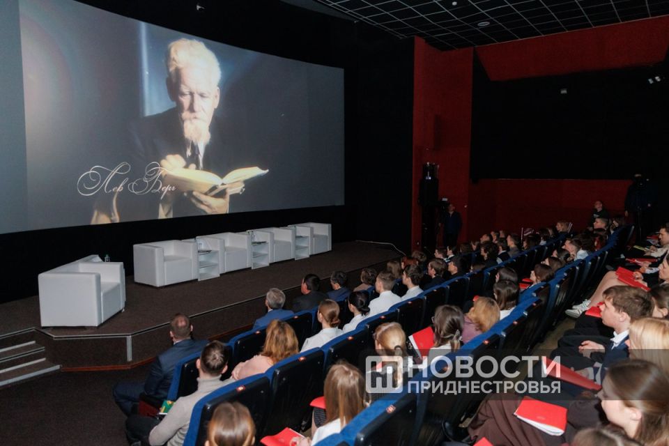 ������� ���� ������������ ������� ��������� �� ������, ���������� � ����������, ������� �������� � ������������� � ��������� ������� ����� � ��������