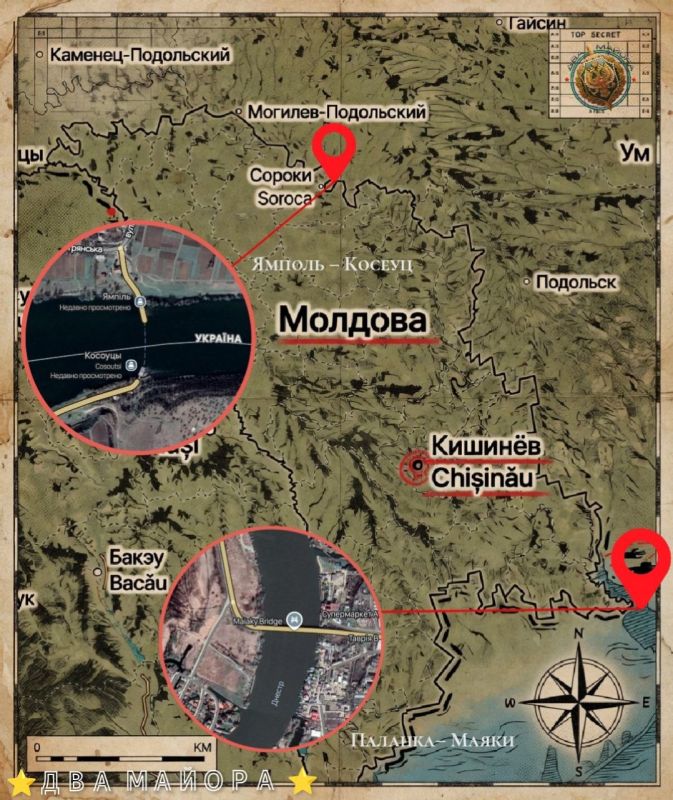 ��� ������: ������� �������� ��������� ������������� ����������� ����� ��������