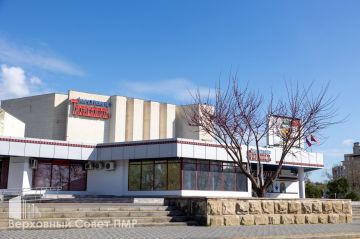 ���������������� �����: ���������� ������