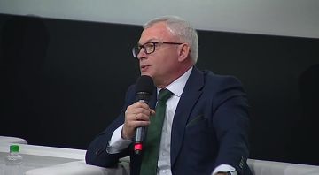 �������������� � ���������� ���������