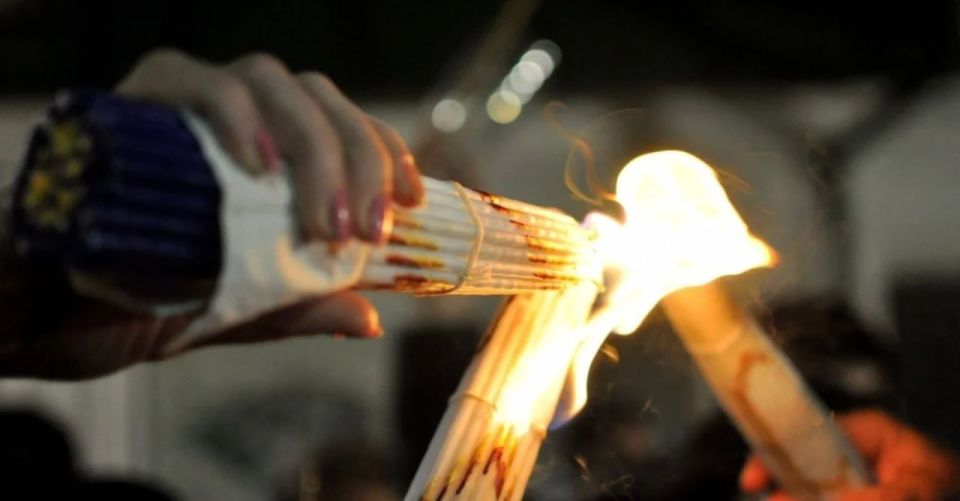 ���������� ������� ���� �������� ����������� ����� ���������� �� ����-�����, ������� ������� ���������� ������