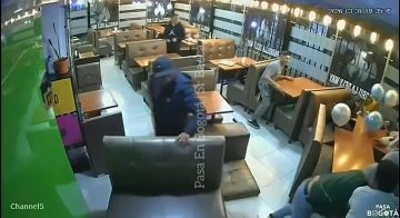 � �������� ��������� ������� � ����, ����� �������� �����������, �� ���-�� ����� �� �� �����