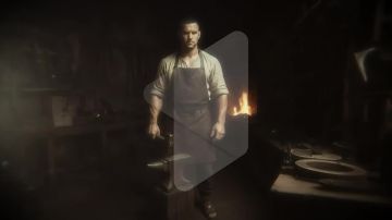 ������� ������� �������� � ������������ ���������� � �������