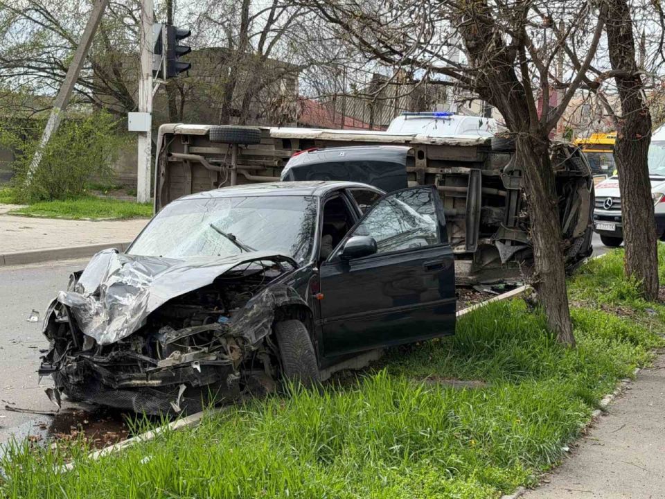 ��������� ������������� � ���������� ��� � ���������