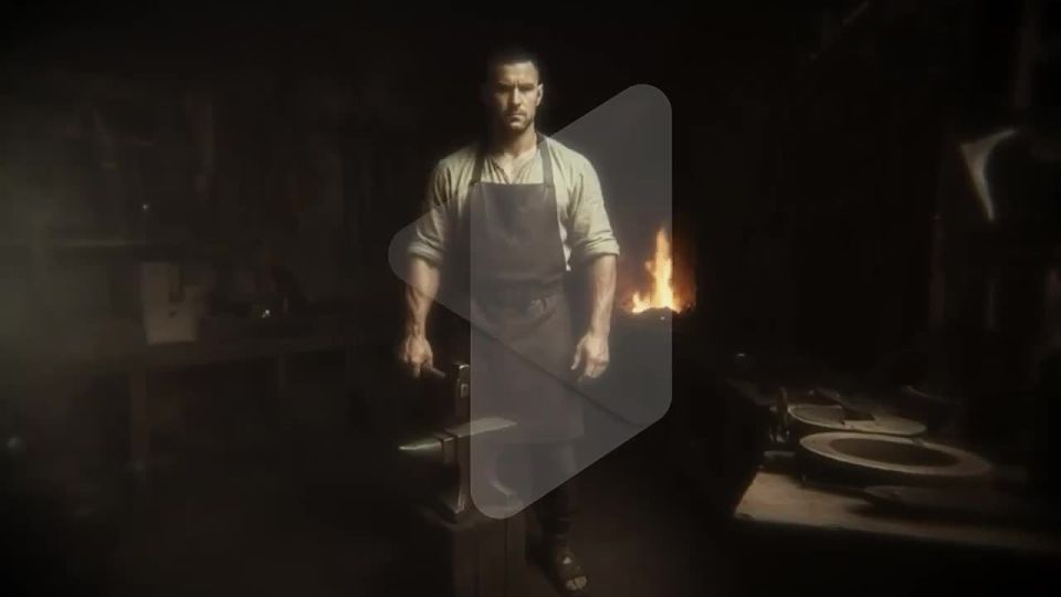 ������� ������� ������� � ������ ���������� � �������