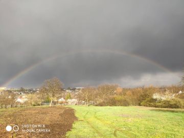 ������ ��� ��� ��������������