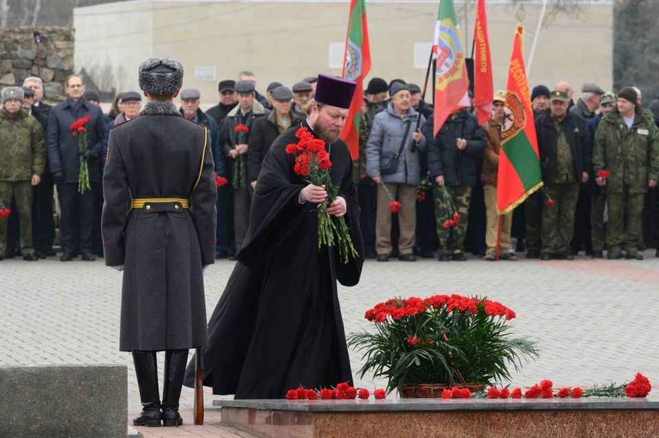 ������������� �����������, ����������� ��� ������������ ���������, ����� ����������� 9 ������