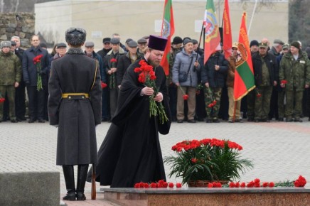 ������������� �����������, ����������� ��� ������������ ���������, ����� ����������� 9 ������