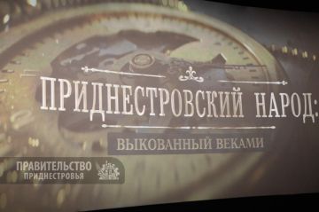 � ���������� ����������� ���������� �������� ��������������� ������ ���������������� �����: ���������� ������