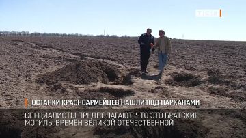 ������� ������ ������� ����� ���������� ���������� � ���� ��� ���������